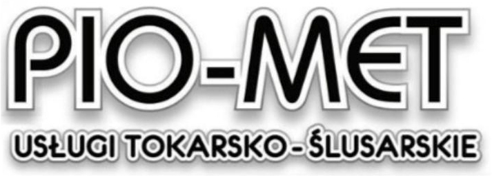 Pio-Met Piotr Muszyński